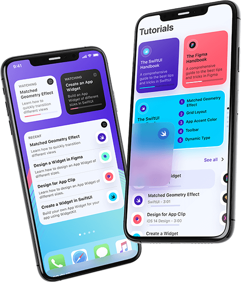 Cutting Edge School educational technology and innovation