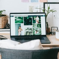 Online Spring Framework and Spring Boot training course