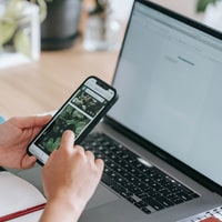 Spring Boot hands-on development course environment