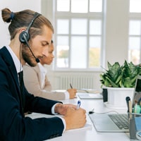 Spring Security implementation and course module